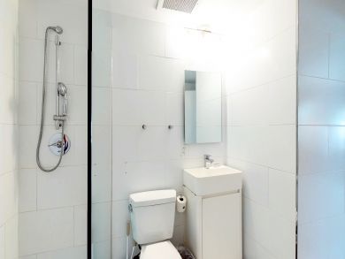 Miami Beach Condo 913726