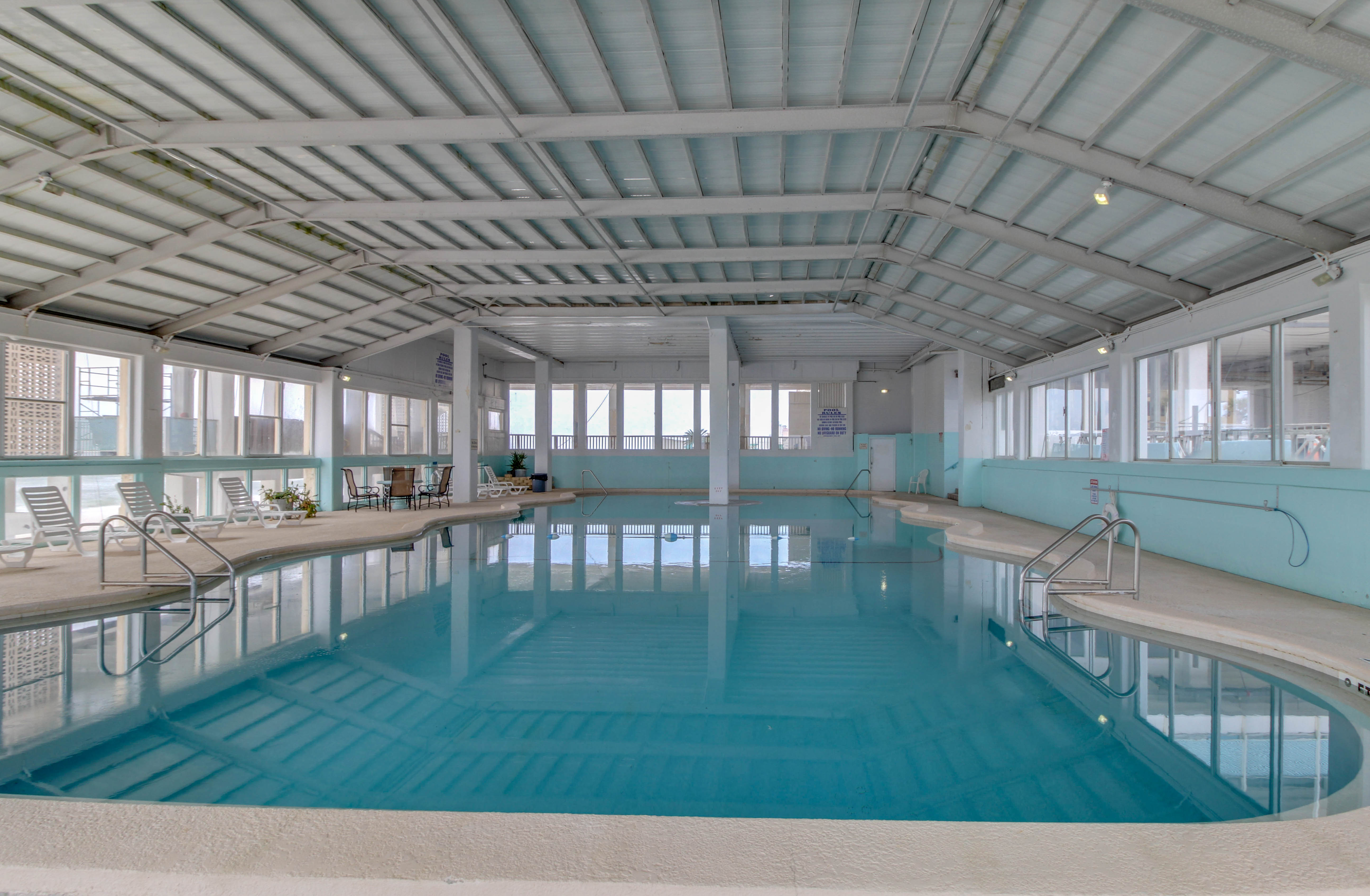 Panama City Beach Condo 913727 Panama City Beach Condo 913727