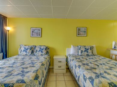 Panama City Beach Condo 913727 Panama City Beach Condo 913727