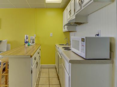 Panama City Beach Condo 913727 Panama City Beach Condo 913727