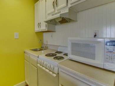 Panama City Beach Condo 913727 Panama City Beach Condo 913727