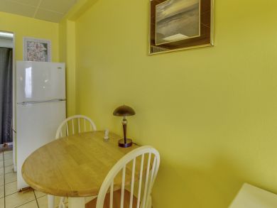 Panama City Beach Condo 913727 Panama City Beach Condo 913727