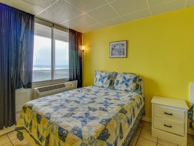 Panama City Beach Condo 913727 Panama City Beach Condo 913727