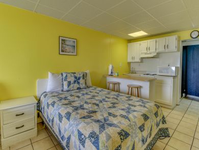Panama City Beach Condo 913727 Panama City Beach Condo 913727