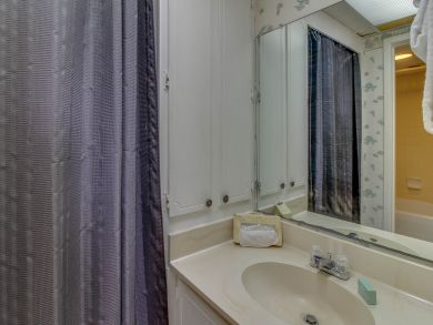 Panama City Beach Condo 913727 Panama City Beach Condo 913727
