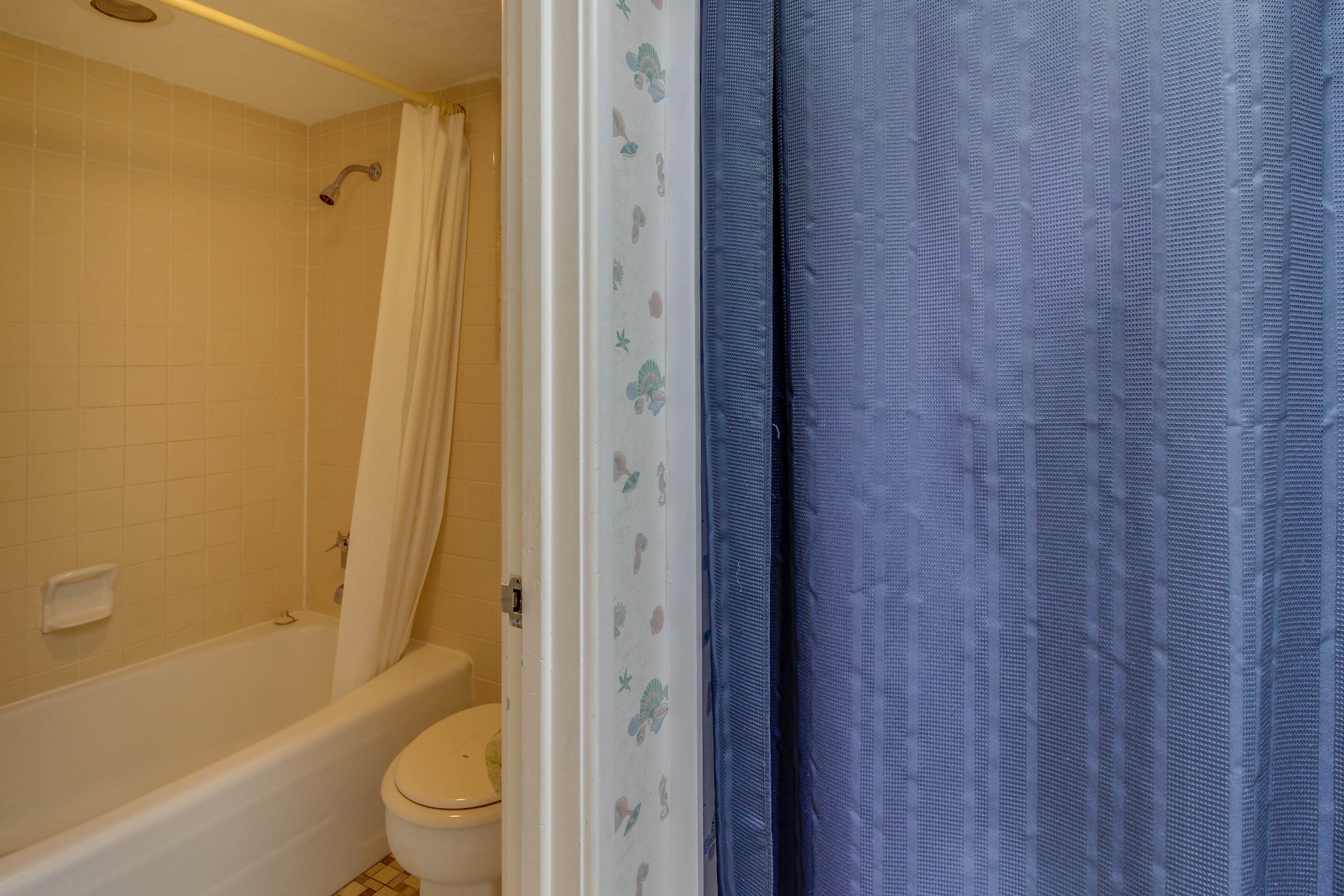 Panama City Beach Condo 913727 Panama City Beach Condo 913727