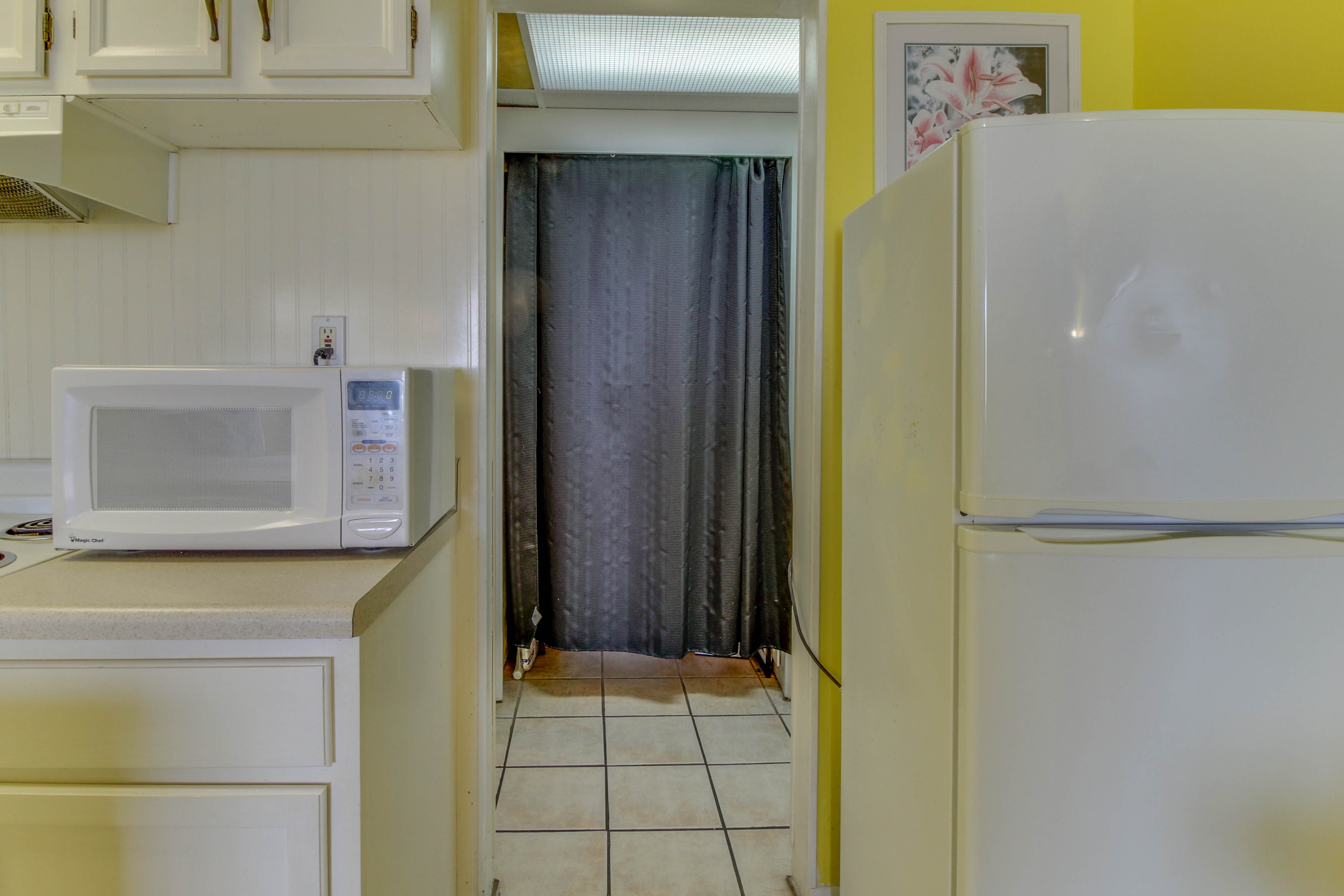 Panama City Beach Condo 913727 Panama City Beach Condo 913727
