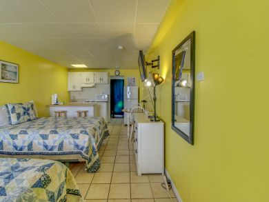 Panama City Beach Condo 913727 Panama City Beach Condo 913727