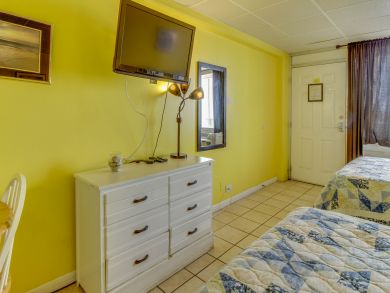 Panama City Beach Condo 913727 Panama City Beach Condo 913727