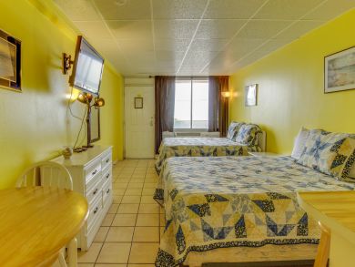 Panama City Beach Condo 913727 Panama City Beach Condo 913727