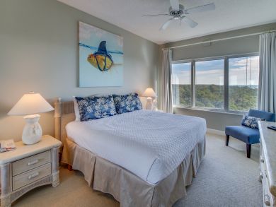 Beaches Of South Walton Condo 913728