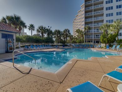 Beaches Of South Walton Condo 913728