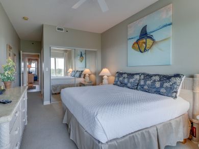 Beaches Of South Walton Condo 913728