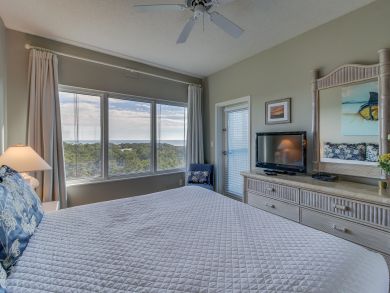 Beaches Of South Walton Condo 913728