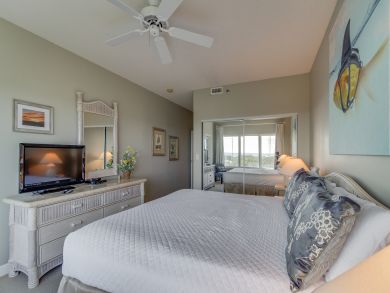 Beaches Of South Walton Condo 913728