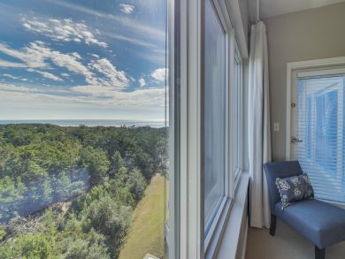 Beaches Of South Walton Condo 913728