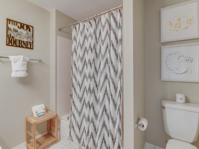 Beaches Of South Walton Condo 913728