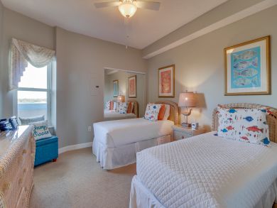 Beaches Of South Walton Condo 913728