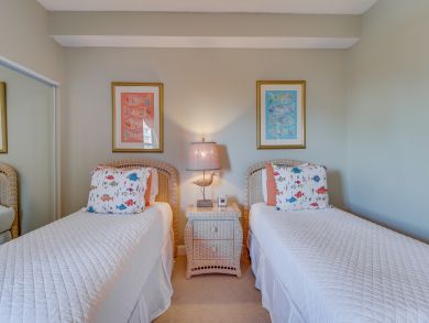 Beaches Of South Walton Condo 913728