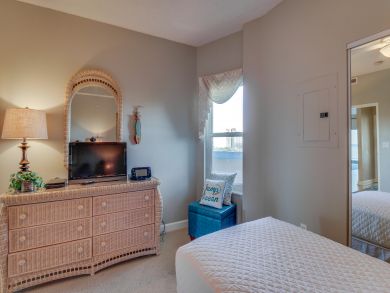 Beaches Of South Walton Condo 913728