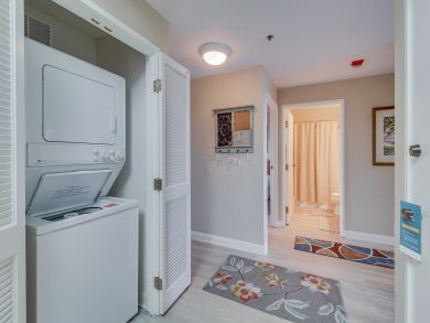Beaches Of South Walton Condo 913728