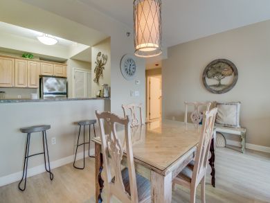 Beaches Of South Walton Condo 913728