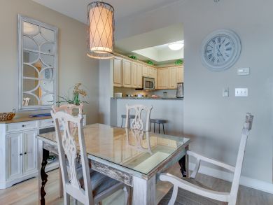 Beaches Of South Walton Condo 913728