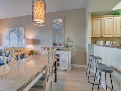 Beaches Of South Walton Condo 913728