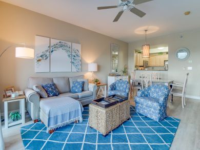 Beaches Of South Walton Condo 913728