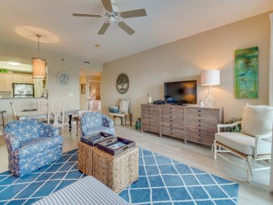 Beaches Of South Walton Condo 913728
