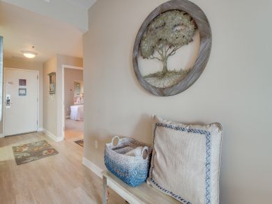 Beaches Of South Walton Condo 913728