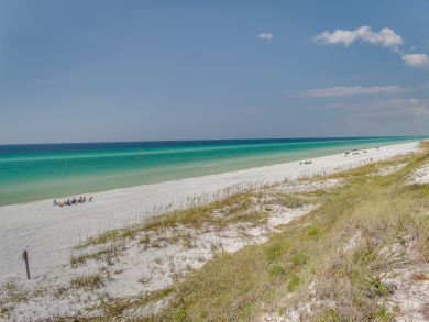 Beaches Of South Walton Condo 913728