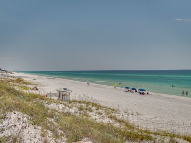 Beaches Of South Walton Condo 913728