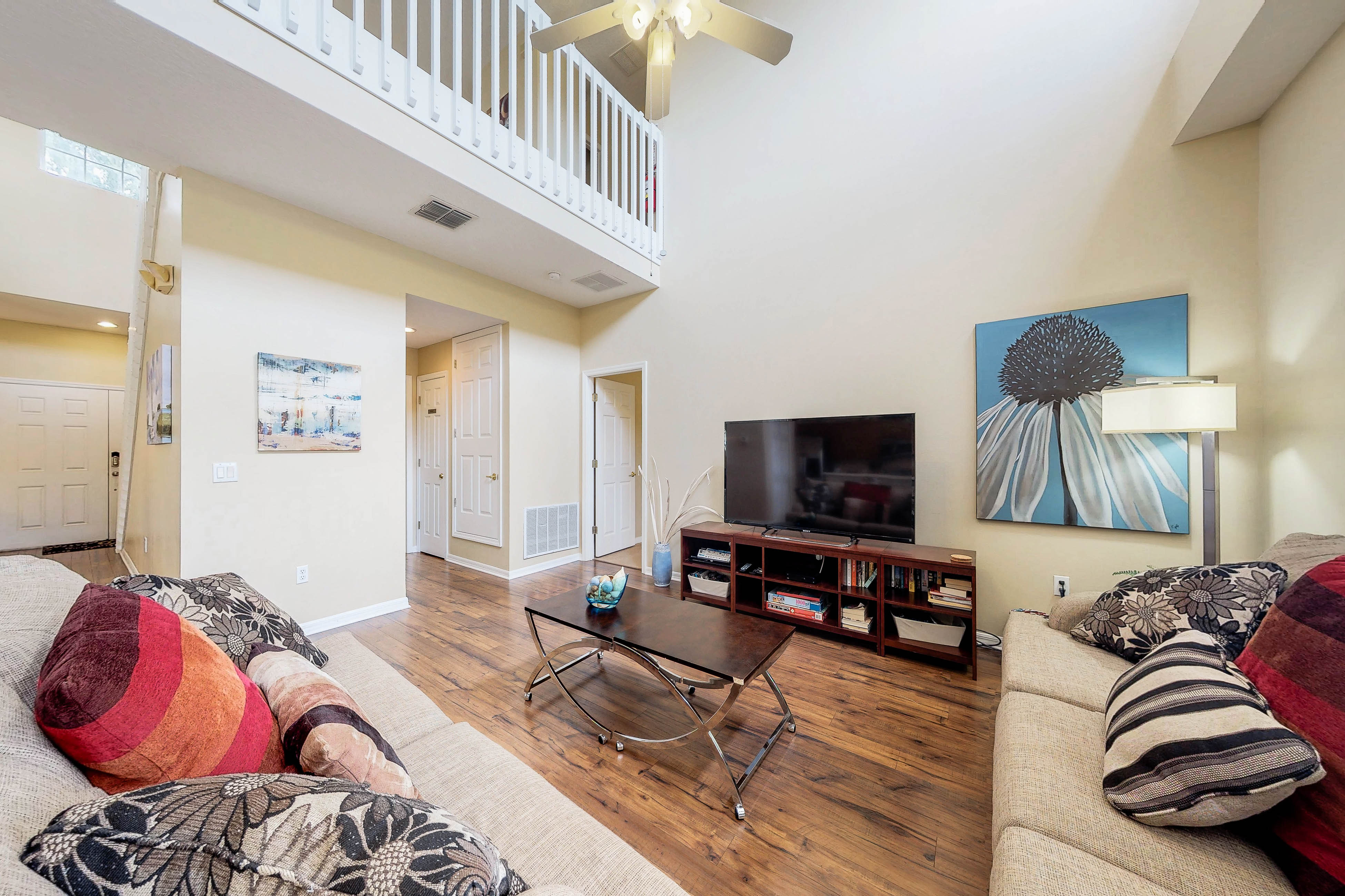 Orlando Home 913729