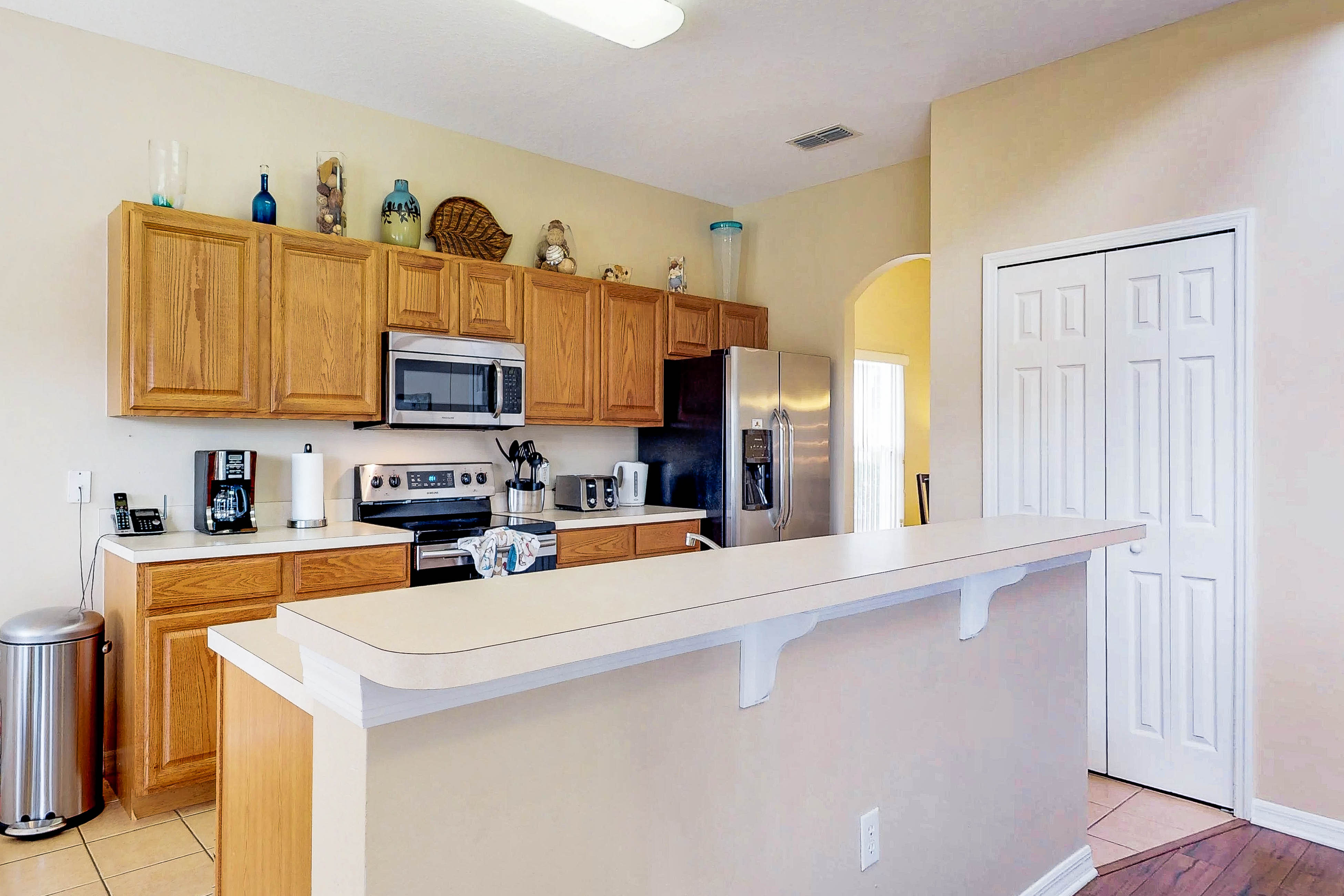 Orlando Home 913729