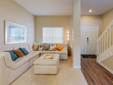 Orlando Home 913729
