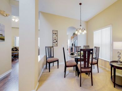 Orlando Home 913729