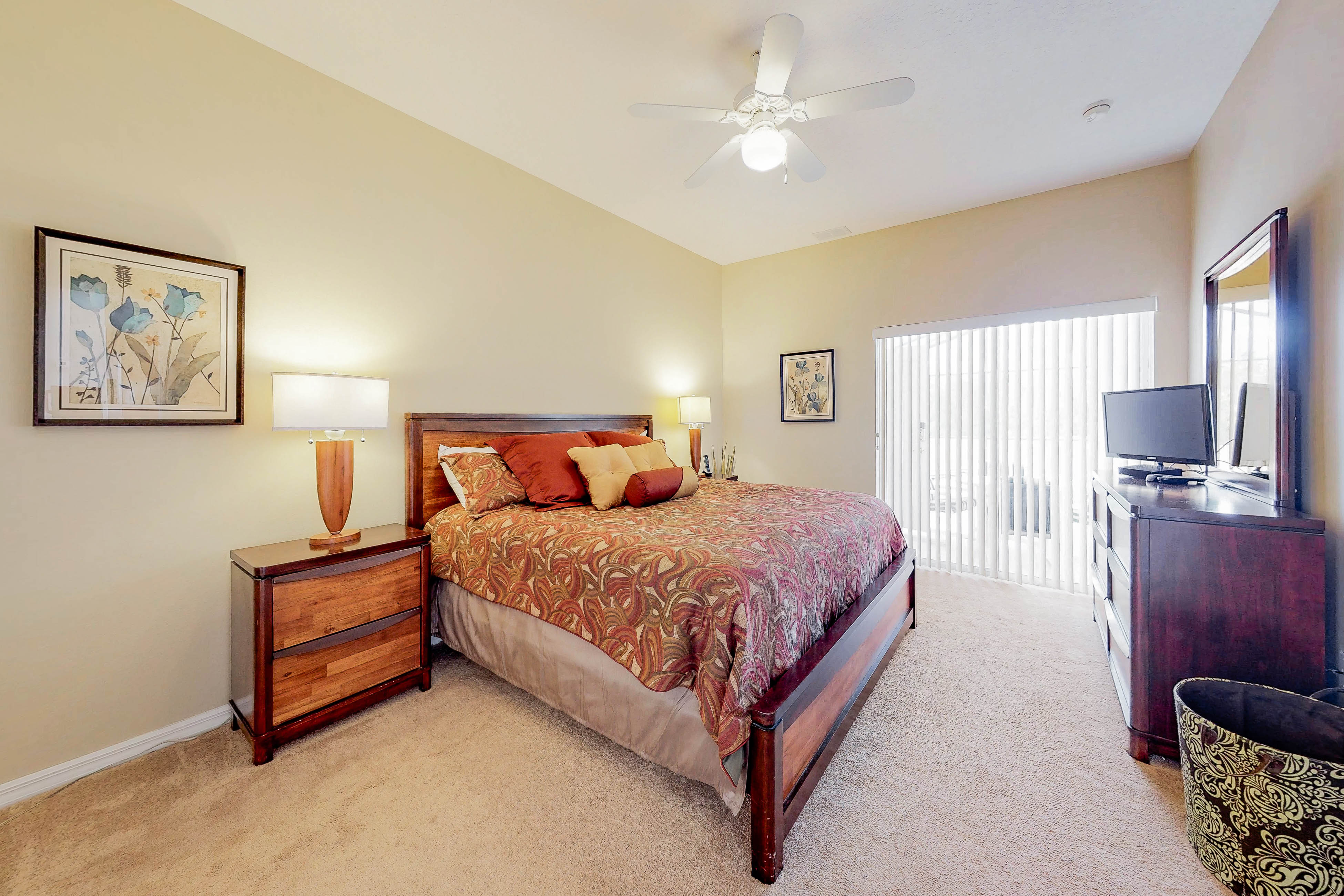 Orlando Home 913729