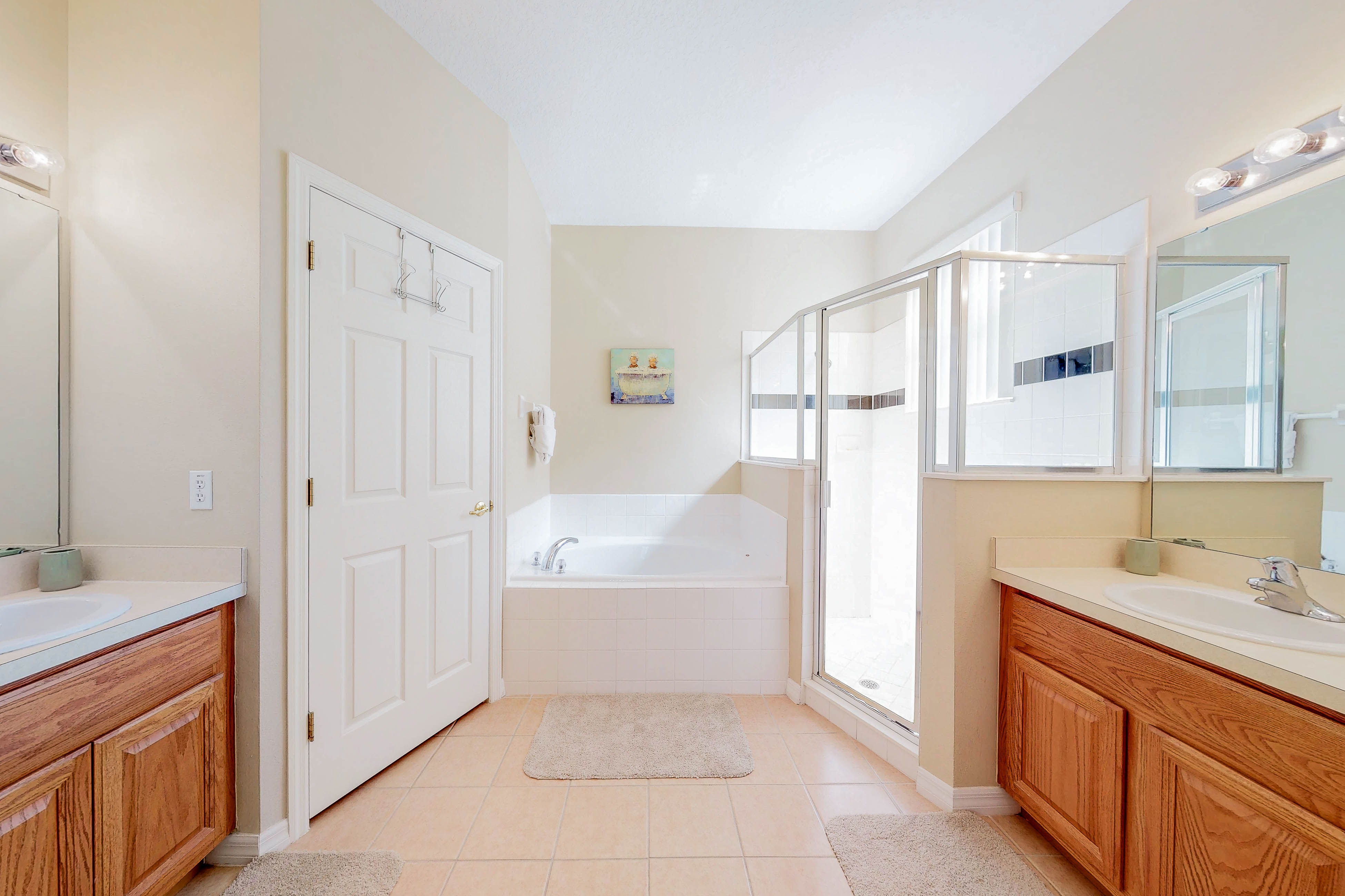 Orlando Home 913729