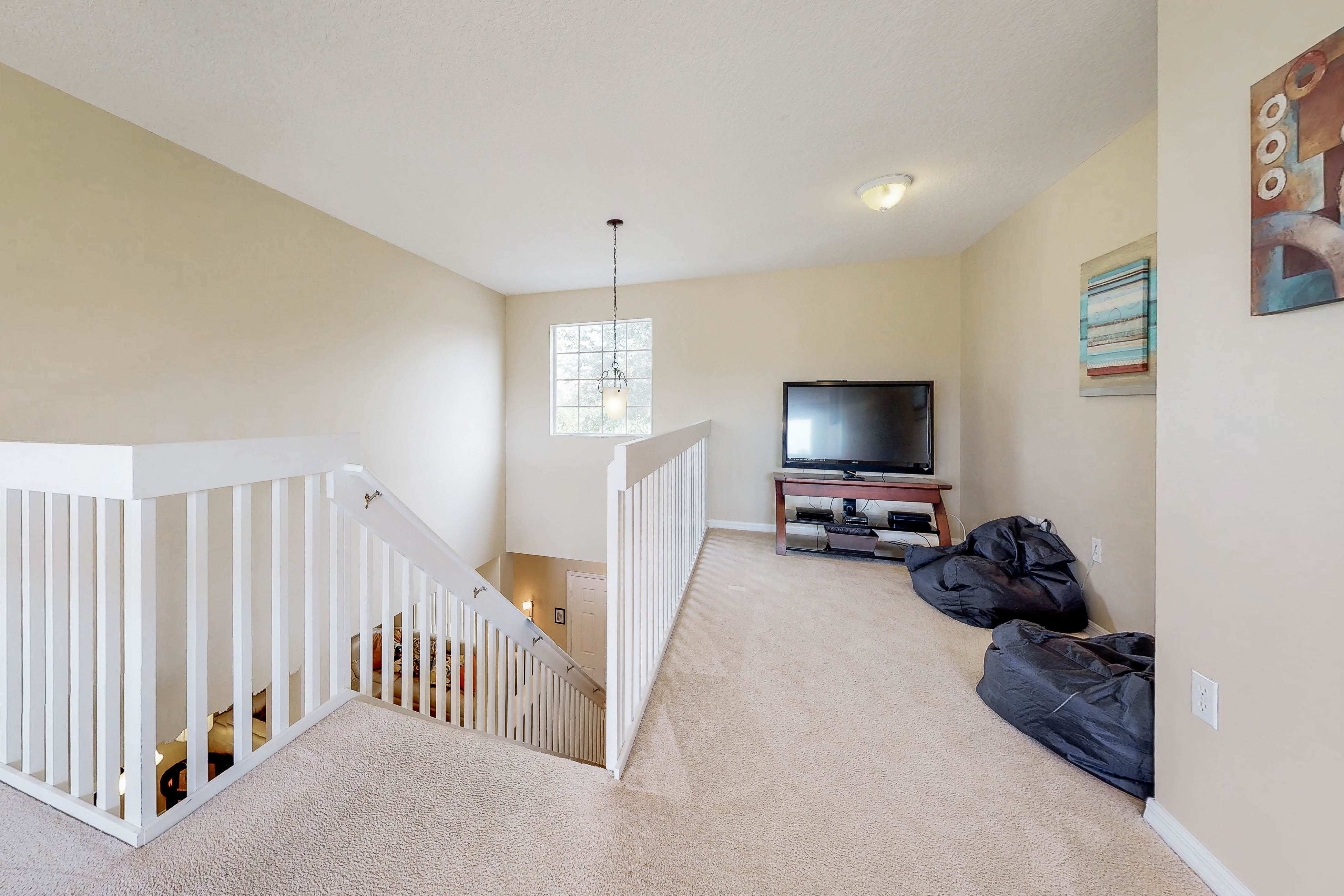 Orlando Home 913729