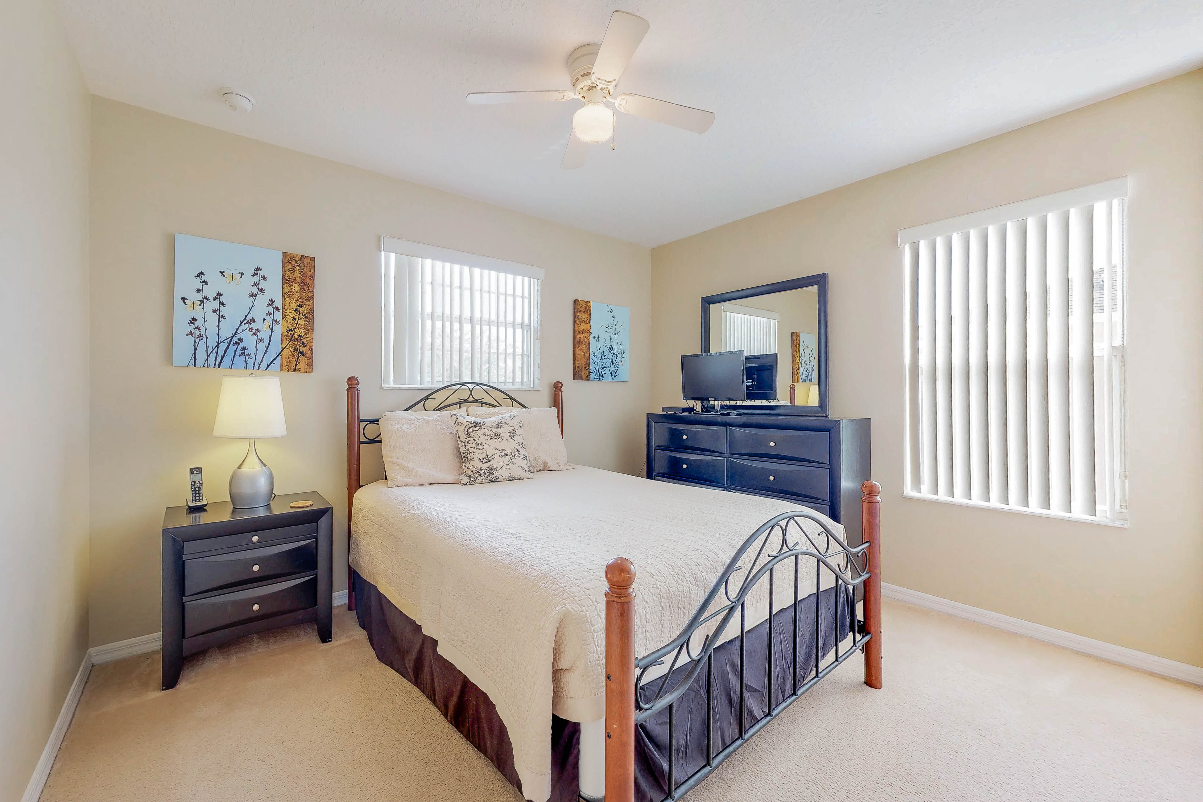 Orlando Home 913729