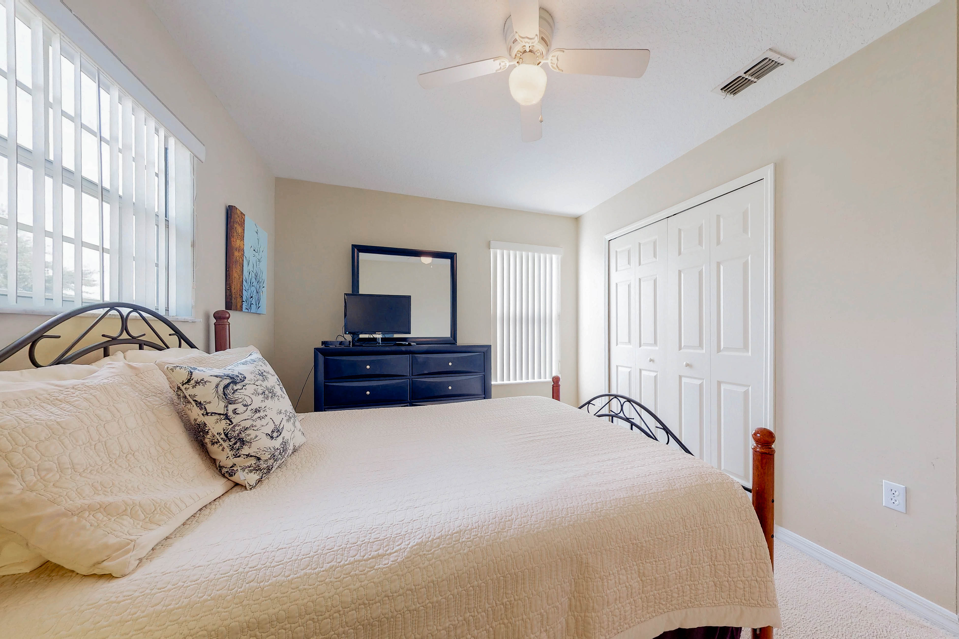 Orlando Home 913729