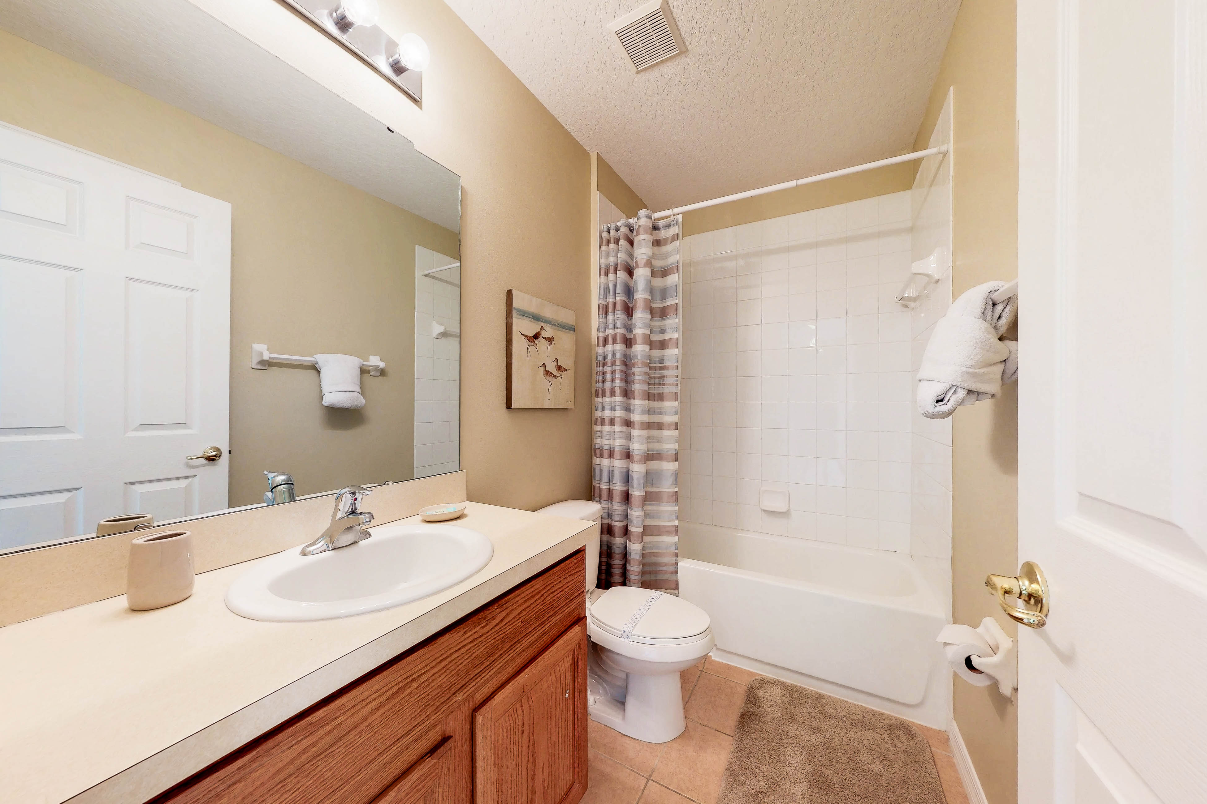 Orlando Home 913729