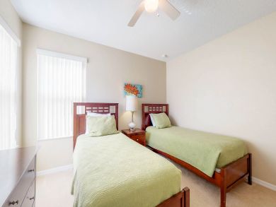 Orlando Home 913729