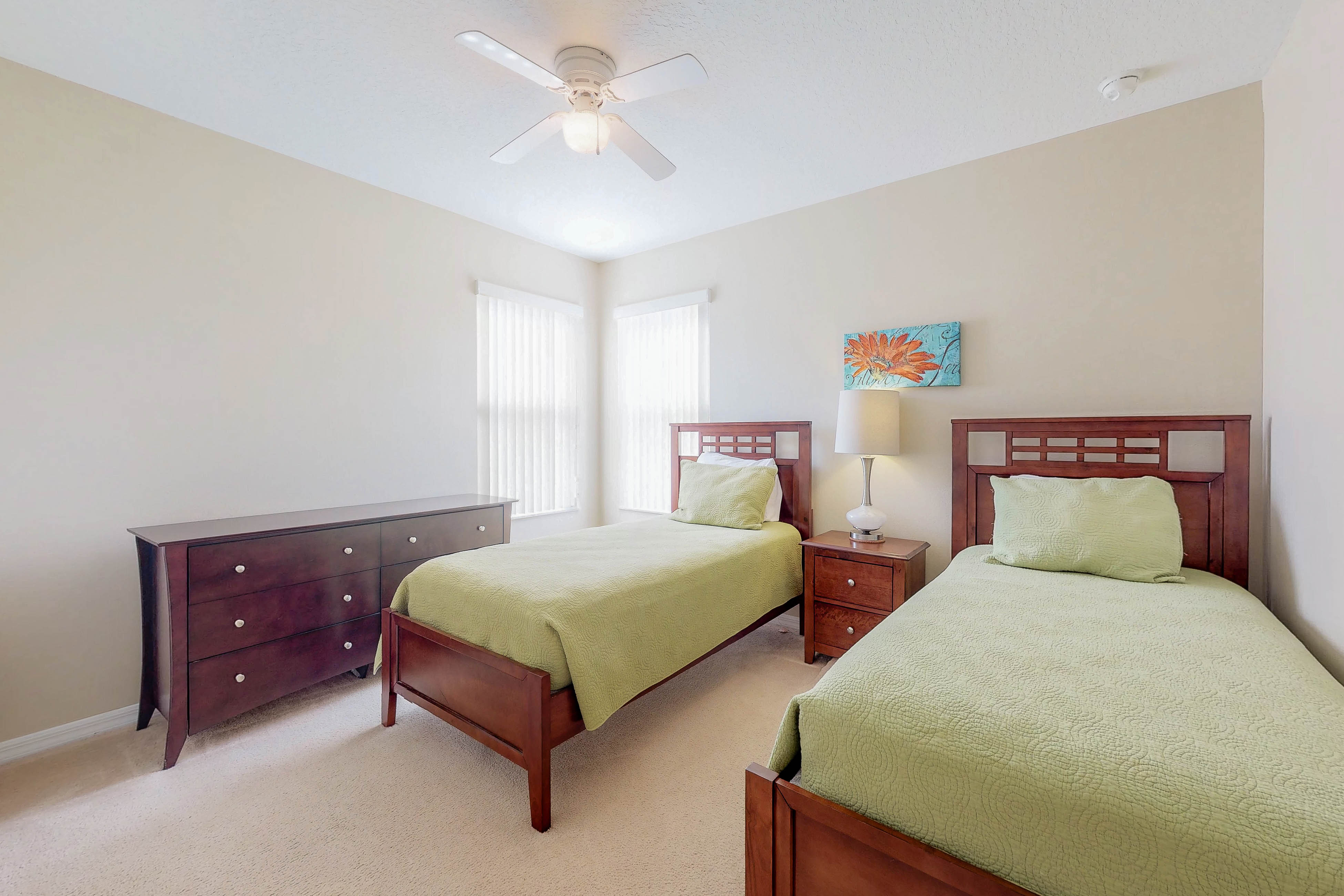 Orlando Home 913729
