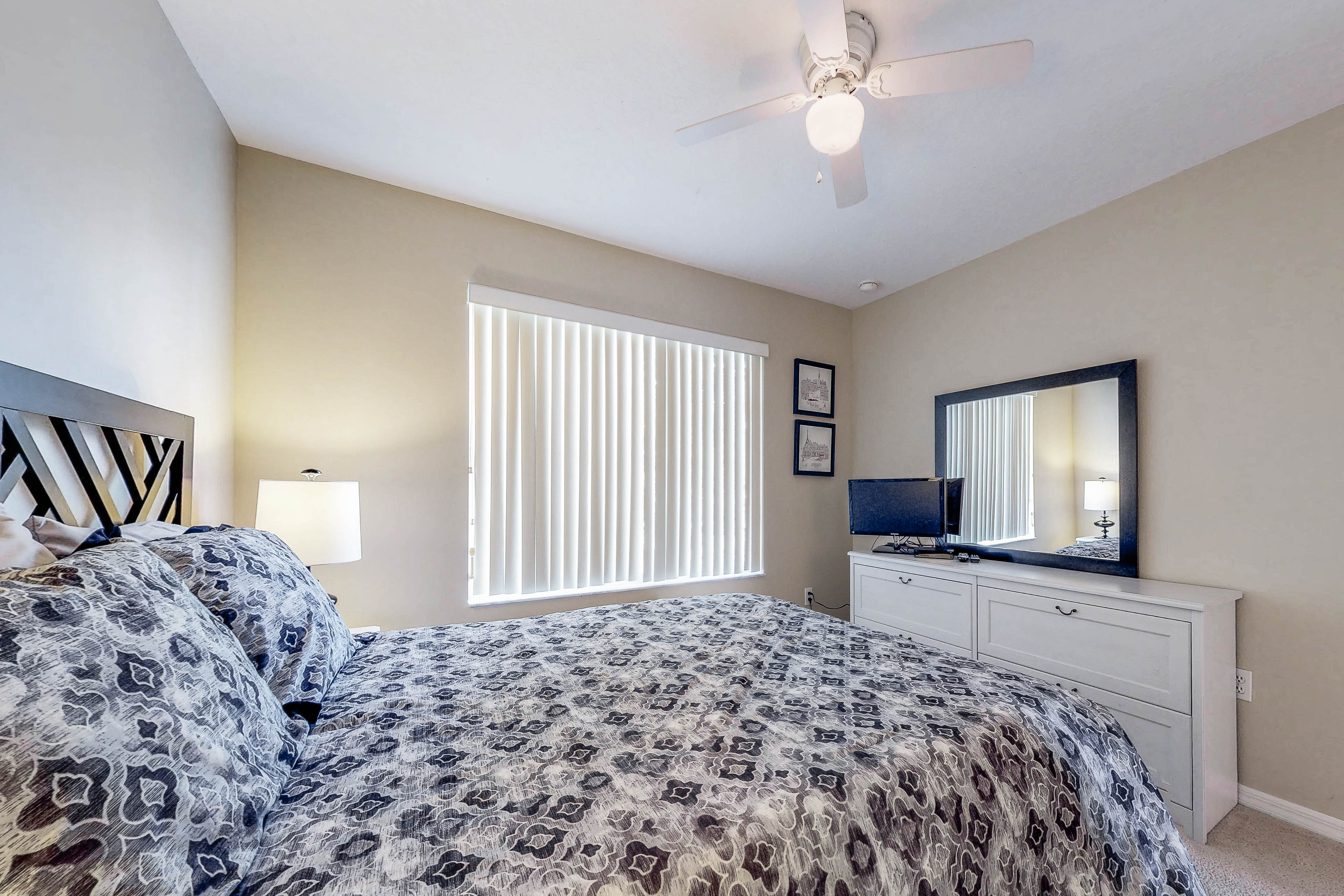 Orlando Home 913729