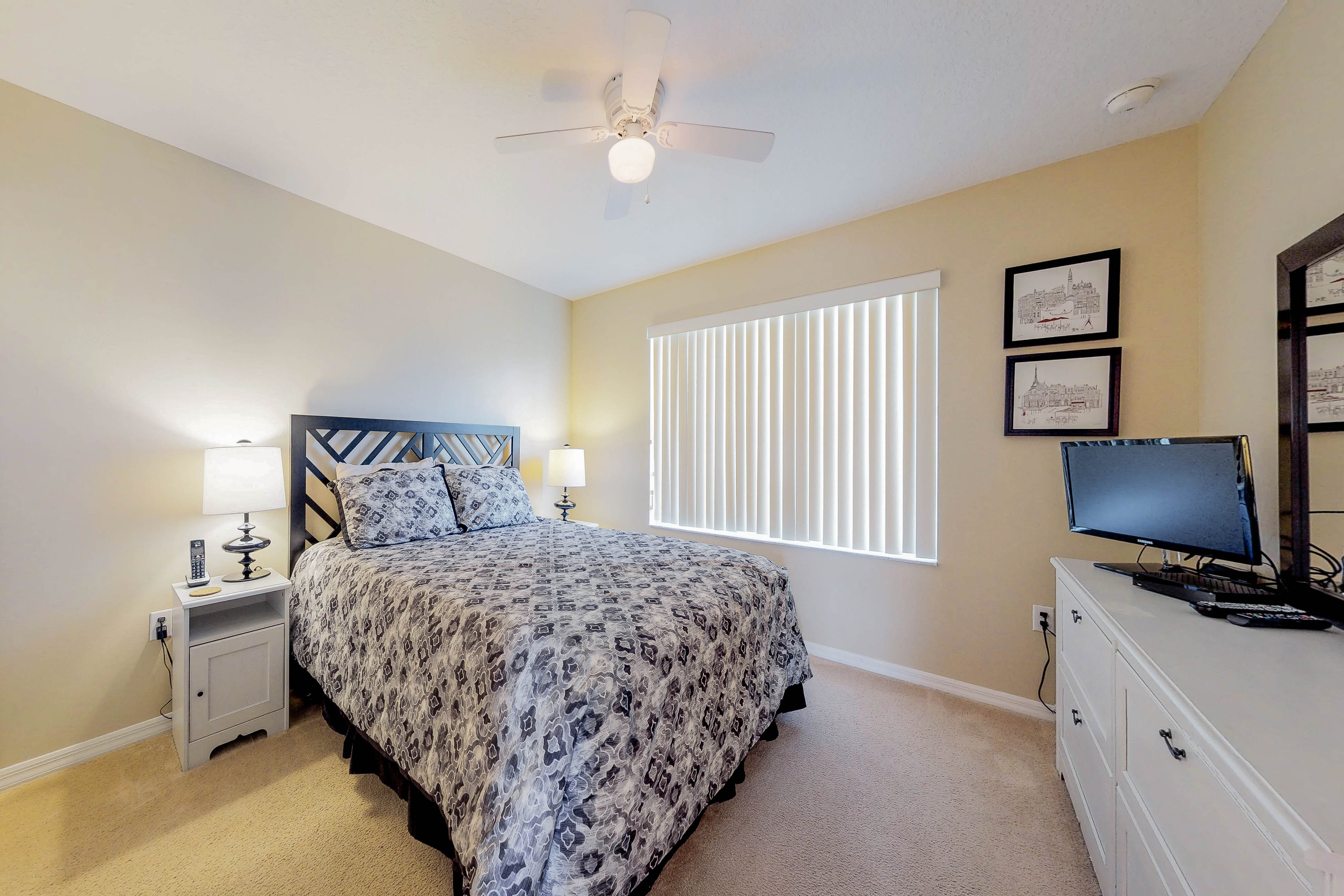 Orlando Home 913729