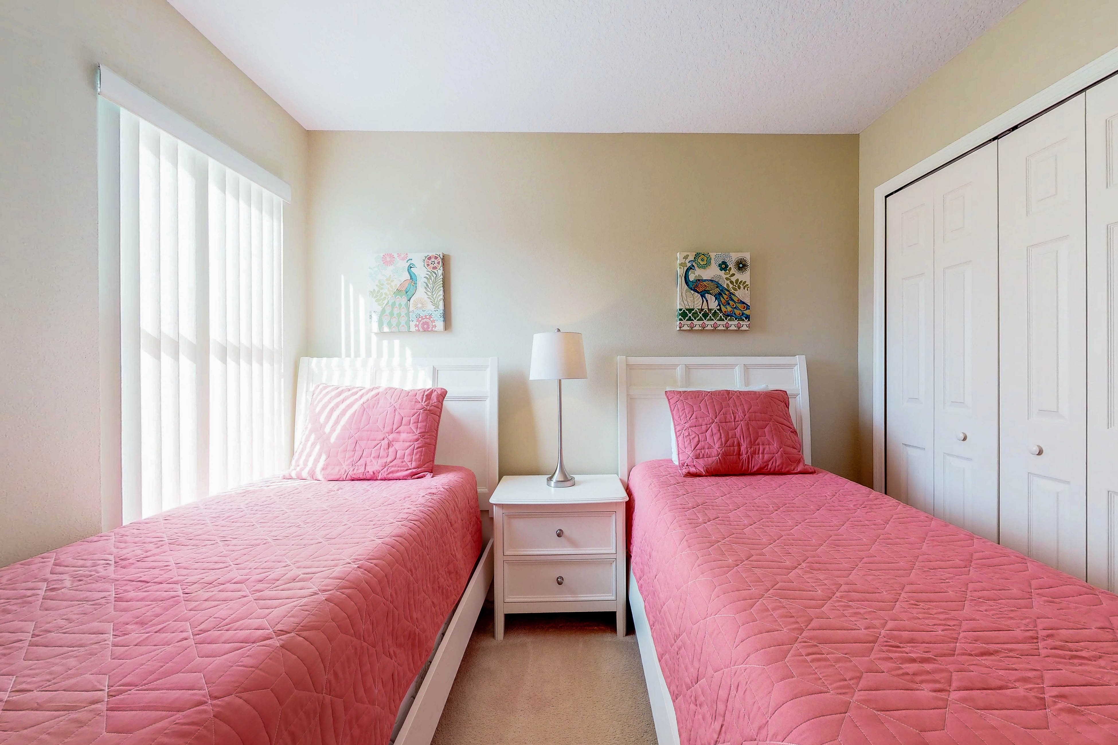Orlando Home 913729