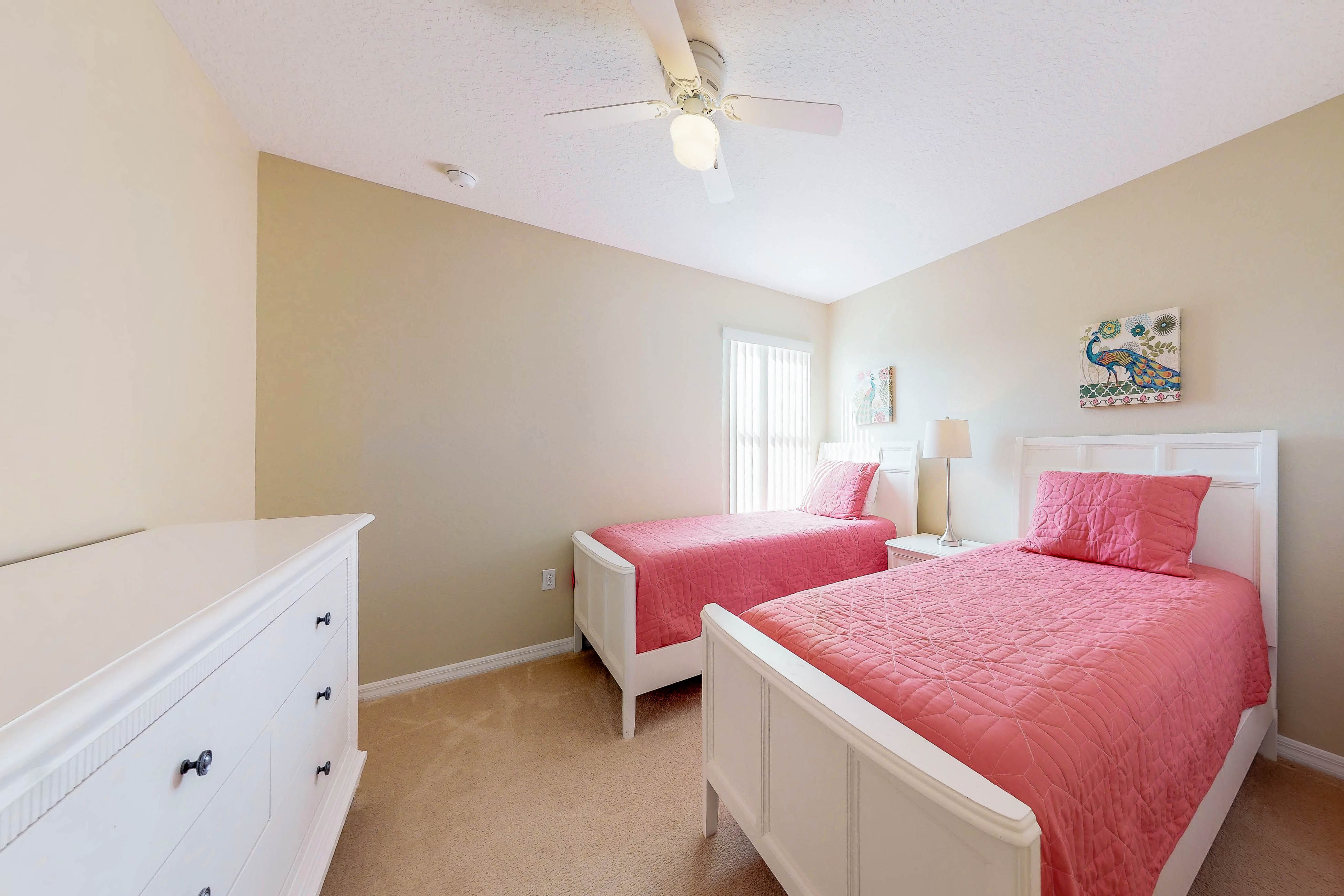 Orlando Home 913729
