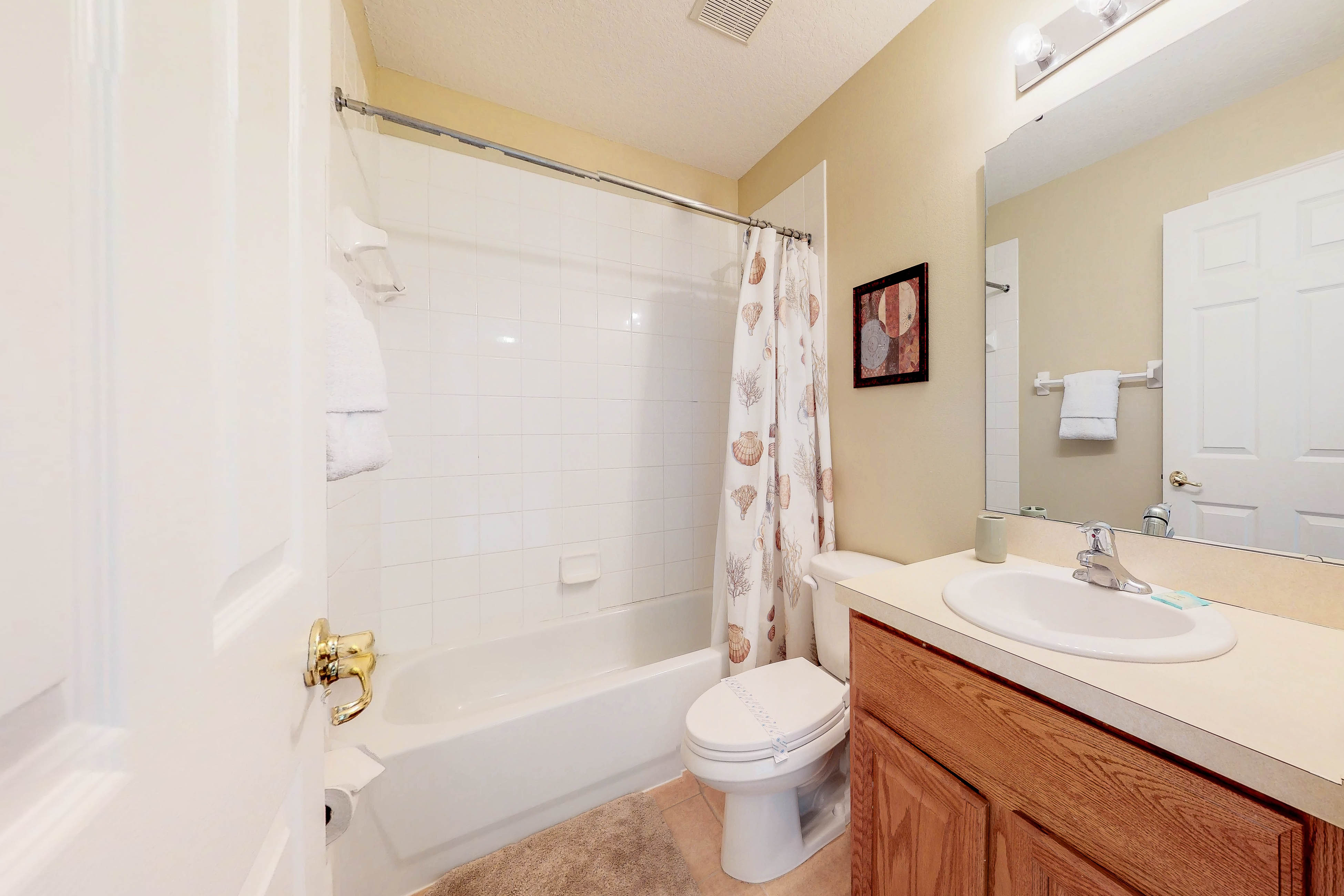 Orlando Home 913729